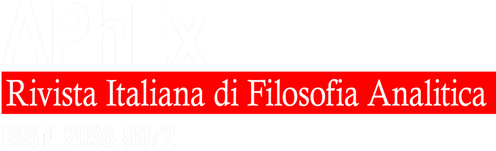 Questa immagine ha l'attributo alt vuoto; il nome del file è cropped-cropped-Logo2_fondo-Nero-1-1024x312.png