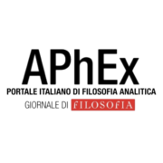 (c) Aphex.it
